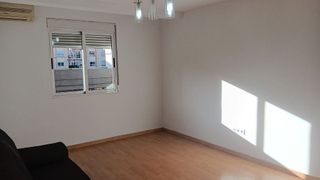 Piso en venta en Torrefiel en Valencia