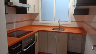 Piso en venta en Torrefiel en Valencia