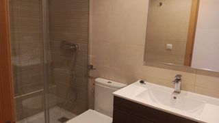 Piso en venta en Torrefiel en Valencia