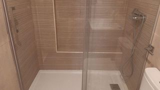 Piso en venta en Torrefiel en Valencia