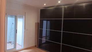 Piso en venta en Torrefiel en Valencia