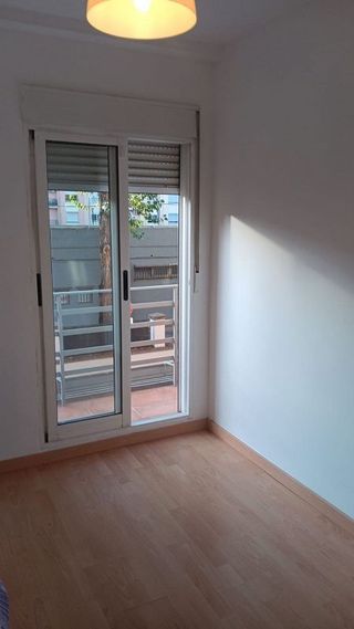 Piso en venta en Torrefiel en Valencia