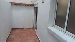 Piso en venta en Torrefiel en Valencia