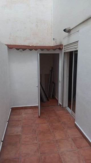 Piso en venta en Torrefiel en Valencia