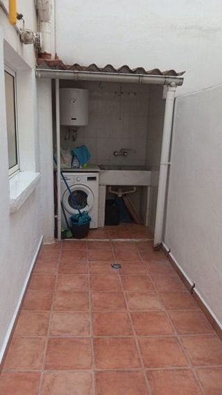 Piso en venta en Torrefiel en Valencia
