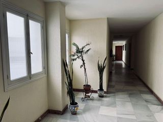 Piso en venta en Centro-Calzada-Cabo Noval en Sanlúcar de Barrameda