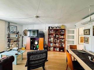 Piso en venta en Centro-Calzada-Cabo Noval en Sanlúcar de Barrameda