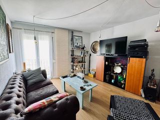 Piso en venta en Centro-Calzada-Cabo Noval en Sanlúcar de Barrameda