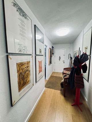 Piso en venta en Centro-Calzada-Cabo Noval en Sanlúcar de Barrameda