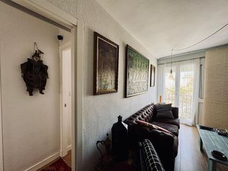 Piso en venta en Centro-Calzada-Cabo Noval en Sanlúcar de Barrameda