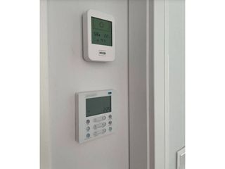 Ático en venta en Orihuela ciudad en Orihuela