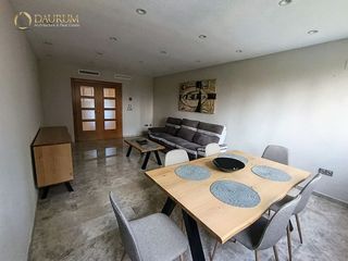 Piso en venta en Pueblo Levante en Benidorm