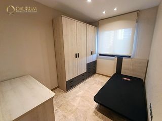 Piso en venta en Pueblo Levante en Benidorm