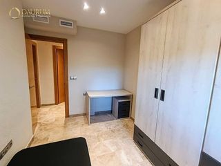 Piso en venta en Pueblo Levante en Benidorm