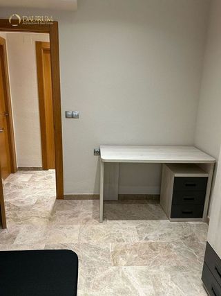 Piso en venta en Pueblo Levante en Benidorm