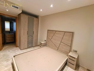 Piso en venta en Pueblo Levante en Benidorm