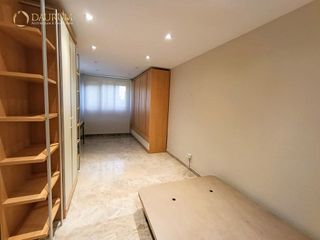 Piso en venta en Pueblo Levante en Benidorm
