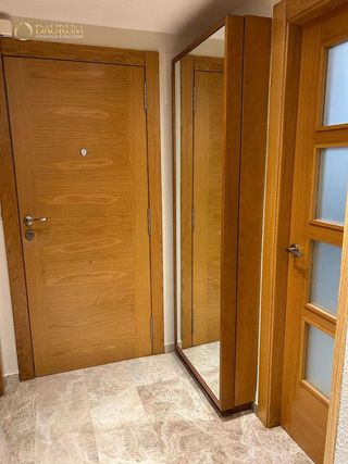 Piso en venta en Pueblo Levante en Benidorm