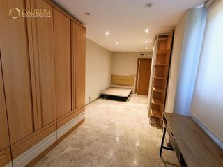 Piso en venta en Pueblo Levante en Benidorm