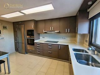 Piso en venta en Pueblo Levante en Benidorm