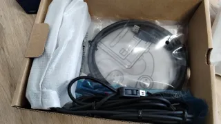 Nintendo Super Famicom Mini