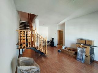 Dúplex en venta en Tomelloso