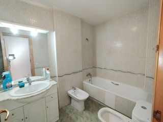 Dúplex en venta en Tomelloso