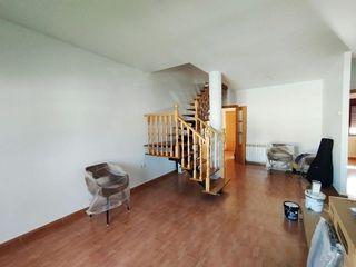 Dúplex en venta en Tomelloso