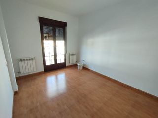 Dúplex en venta en Tomelloso