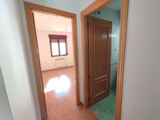 Dúplex en venta en Tomelloso