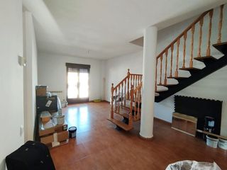 Dúplex en venta en Tomelloso