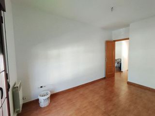 Dúplex en venta en Tomelloso