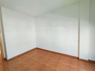 Dúplex en venta en Tomelloso