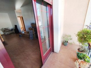 Dúplex en venta en Tomelloso