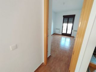 Dúplex en venta en Tomelloso