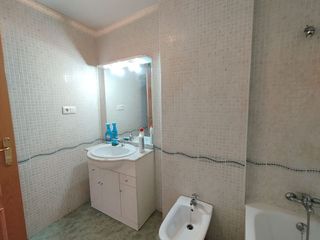 Dúplex en venta en Tomelloso