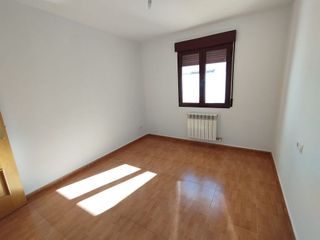 Dúplex en venta en Tomelloso