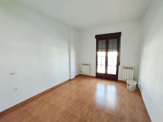 Dúplex en venta en Tomelloso