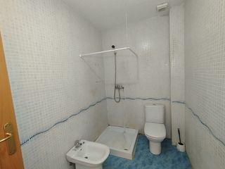 Dúplex en venta en Tomelloso