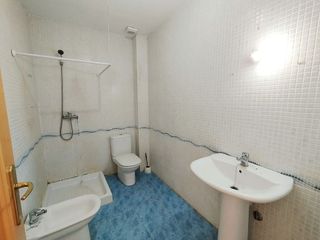 Dúplex en venta en Tomelloso