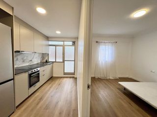 Piso en venta en Meliana