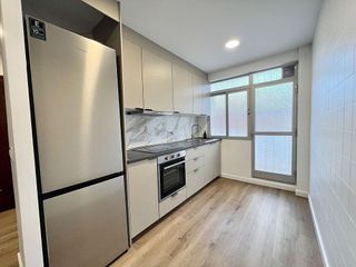 Piso en venta en Meliana