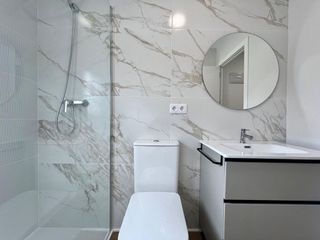 Piso en venta en Meliana