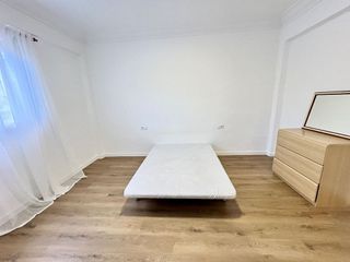 Piso en venta en Meliana