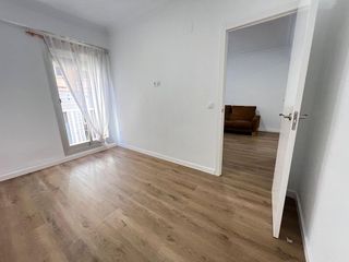 Piso en venta en Meliana