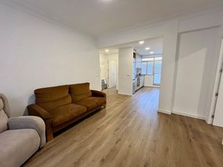 Piso en venta en Meliana