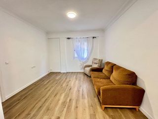 Piso en venta en Meliana