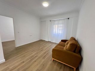 Piso en venta en Meliana