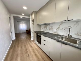 Piso en venta en Meliana