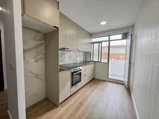 Piso en venta en Meliana